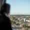 Holiday Inn Werribee by IHG