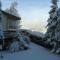 Haus Brockenblick
