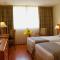 Louloua Beach Resort Sharjah
