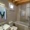 SMAG Suites