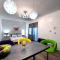 Studio apartman Sandra, Imotski