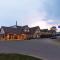 Days Inn by Wyndham Sarnia Harbourfront - Sarnia