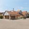 Days Inn by Wyndham Sarnia Harbourfront - Sarnia