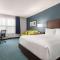 Days Inn by Wyndham Sarnia Harbourfront