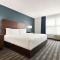 Days Inn by Wyndham Sarnia Harbourfront - Sarnia