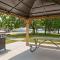 Days Inn by Wyndham Sarnia Harbourfront