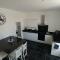5-bedroom house with pool at edge of small village - Laparade