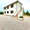 Umbrian Hills Flat - Free Parking & Garden - Перуджа