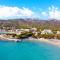 Hotel Vibra Beverly Playa - Paguera