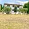 Umbrian Hills Flat - Free Parking & Garden