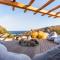 Villa Artisti Mykonos