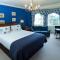 Flitwick Manor Hotel - 弗特威克