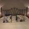 Brampton Luxury Annexe Apartment