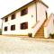 Umbrian Hills Flat - Free Parking & Garden - Перуджа