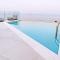Sea & Cliff Luxury Suites