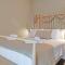 Sea & Cliff Luxury Suites