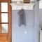 Apartman Panorama Arandjelovac