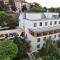 Hotel Castle Garden