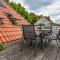 KUBU 4-rooms apartment