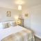 Host & Stay - Willow Cottage