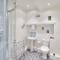 Host & Stay - Willow Cottage