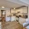 Host & Stay - Willow Cottage