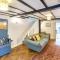 Host & Stay - Willow Cottage