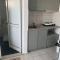 Sindonia beach Apartments