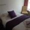Legends Hotel