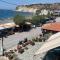 Sindonia beach Apartments