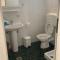 Sindonia beach Apartments