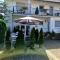 Pension Villaggio - Mertesheim