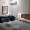 Savoy Hotel