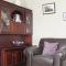 Arnestown Country House