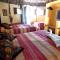 Foto: The Pickled Onion Eco-Boutique B&B 5/69