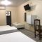 Porto Seguro Hotel - Porto Velho - Porto Velho
