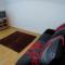 Apartments Roko