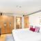 Taj Wellington Mews, Mumbai