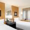 Taj Wellington Mews, Mumbai