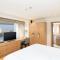 Taj Wellington Mews, Mumbai