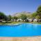 Complejo Residencial Los Enebros