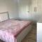 Green house, 1 bedroom & 1 kitchen apartment, located in Elbasan city center - Elbasan