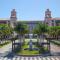 Lopesan Costa Meloneras Resort & Spa
