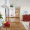 Haus Uthlande Uthlande Whg 31 Traumblick - 威克奥夫弗尔