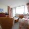 Haus Uthlande Uthlande Whg 31 Traumblick