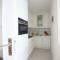 Haus Uthlande Uthlande Whg 31 Traumblick - 威克奥夫弗尔