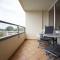 Haus Uthlande Uthlande Whg 31 Traumblick - 威克奥夫弗尔