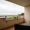 Haus Uthlande Uthlande Whg 31 Traumblick