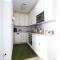 Haus Uthlande Uthlande Whg 22 Seeluft - 威克奥夫弗尔