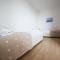 Haus Uthlande Uthlande Whg 22 Seeluft